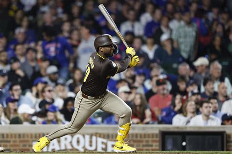 San Diego Padres at Los Angeles Dodgers odds, .